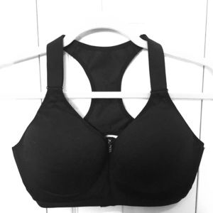36D VSX Sports Bra